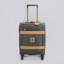 Delsey,  , 1227801-11